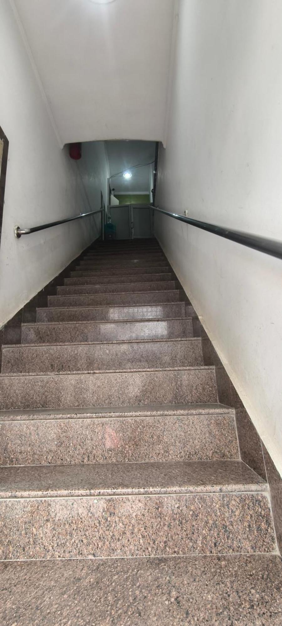 Surya Hotel Sirsa Kültér fotó